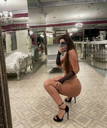 Ирина, 26